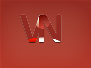 Logo Design by peater for this project | Design: #4773405
