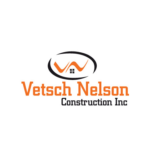 Logo Design by beniwalsuman for this project | Design #4773761