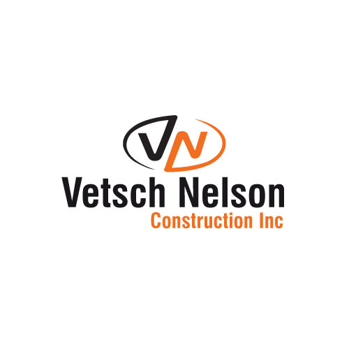 Logo Design by beniwalsuman for this project | Design #4773763