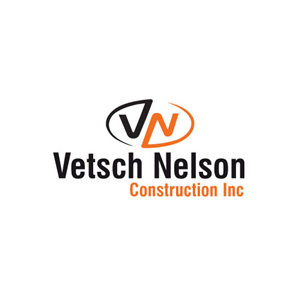 Logo Design by beniwalsuman for this project | Design: #4773763