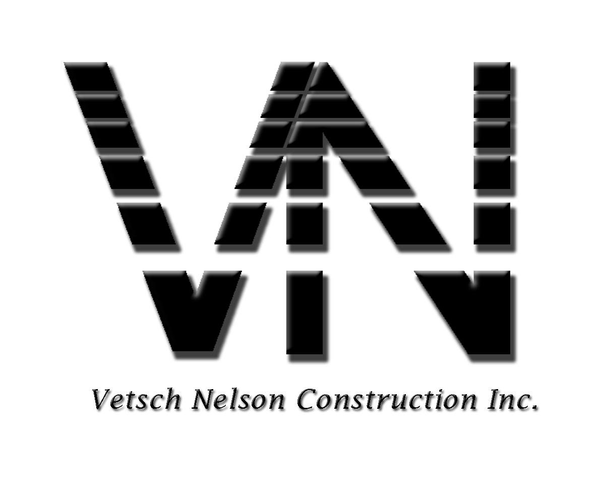 Logo Design by Nova Graphics for this project | Design #4770990