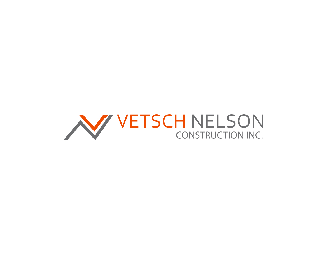 Logo Design by jantaivas for this project | Design #4800912