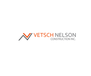 Logo Design by jantaivas for this project | Design: #4800912