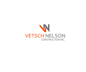 Logo Design by jantaivas for this project | Design: #4800943