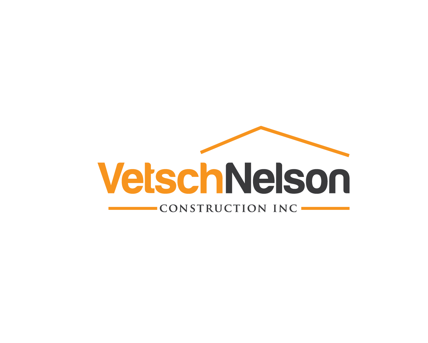 Logo Design by Pv_999 for this project | Design #4807895