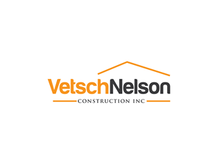 Logo Design by Pv_999 for this project | Design: #4807895