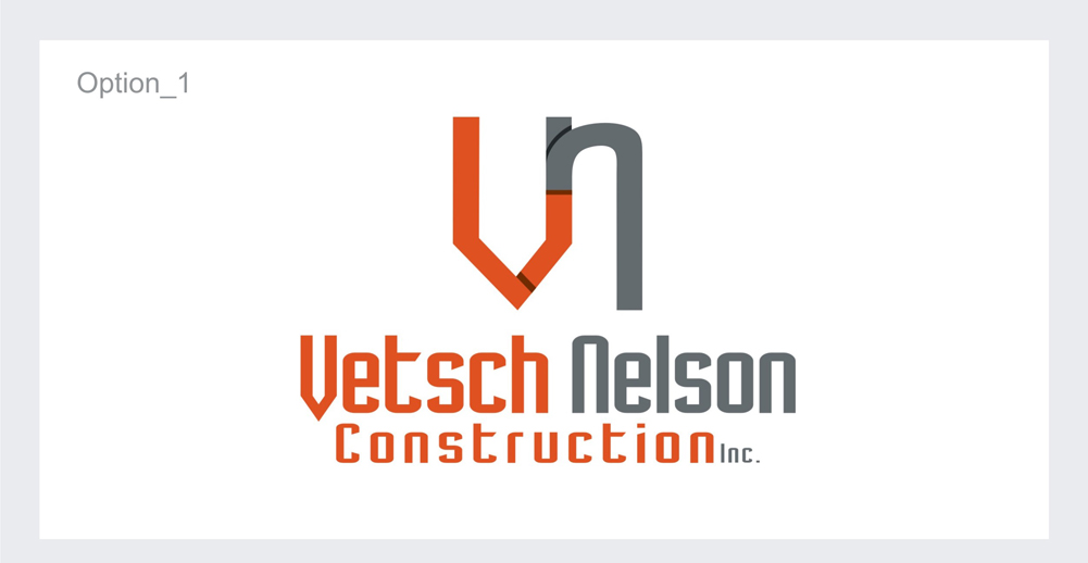Diseño de Logo por ESolz Technologies para este proyecto | Diseño #4773810
