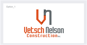 Logo Design by ESolz Technologies