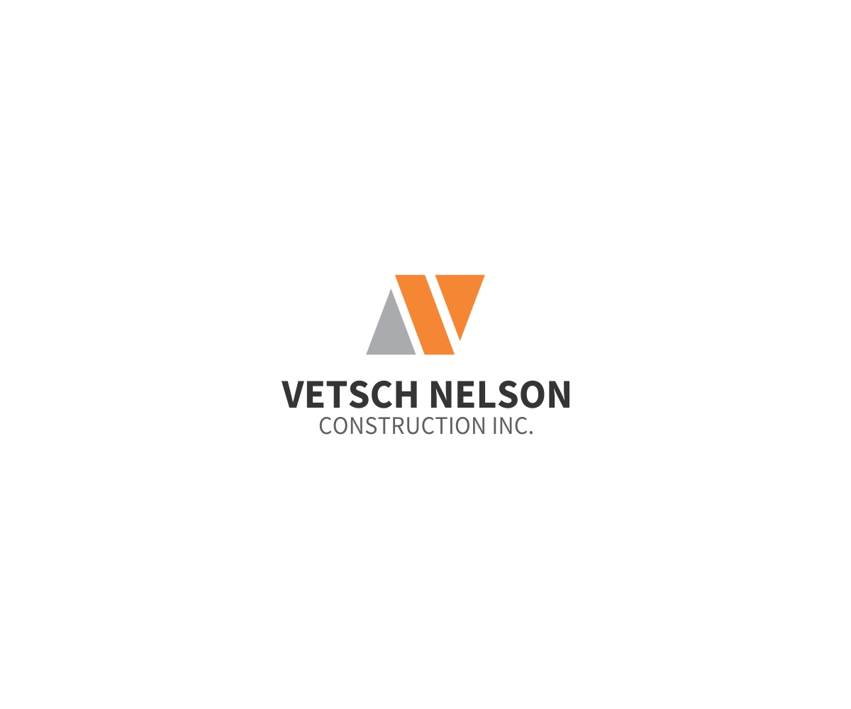 Logo Design by saiTEJAS for this project | Design #4772172
