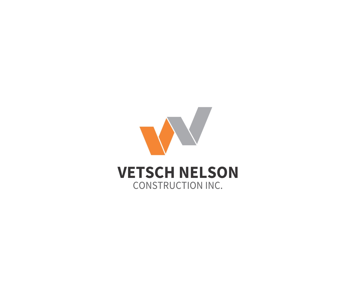 Logo Design by saiTEJAS for this project | Design #4772224