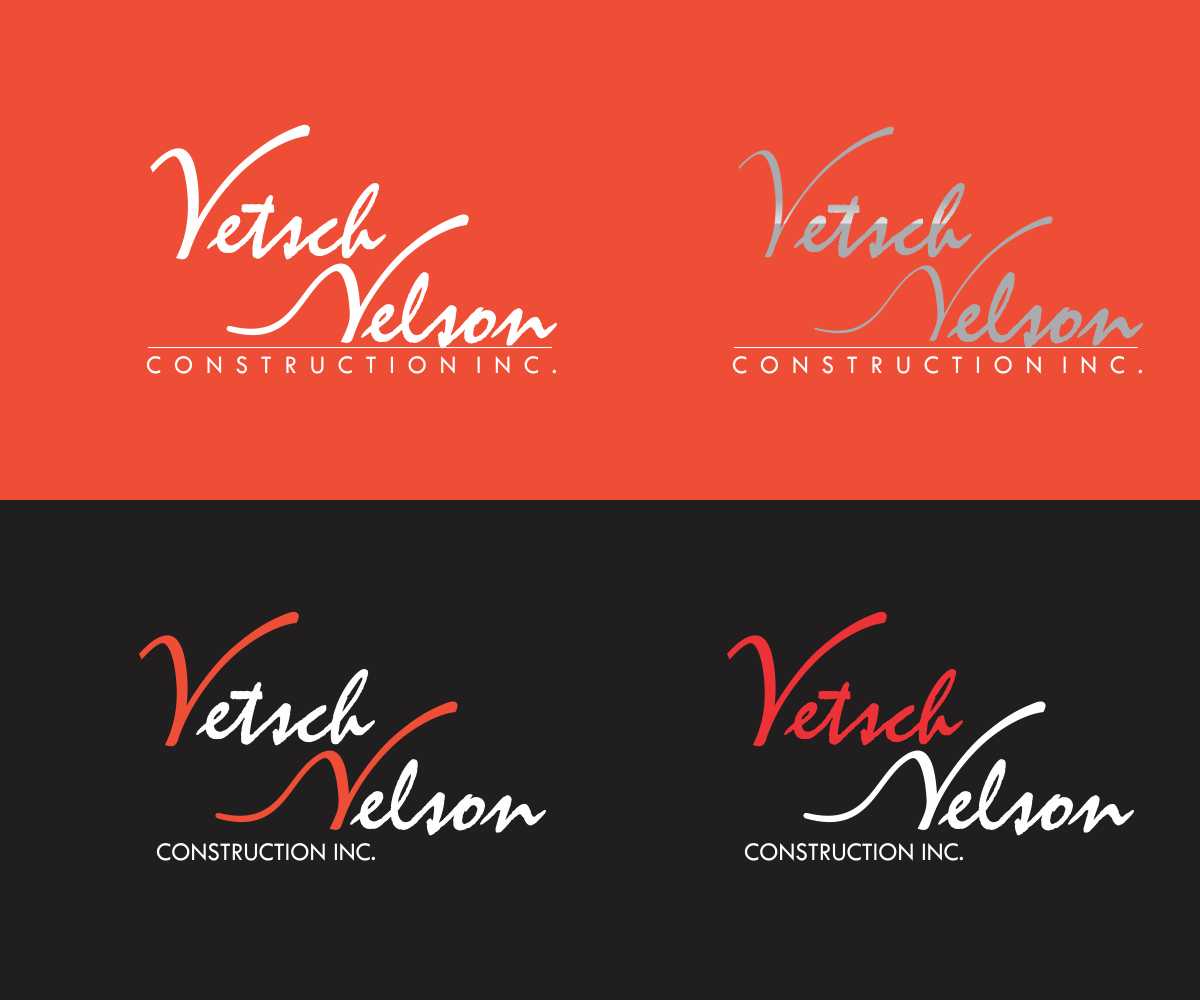 Logo Design by Kamal for this project | Design #4776042