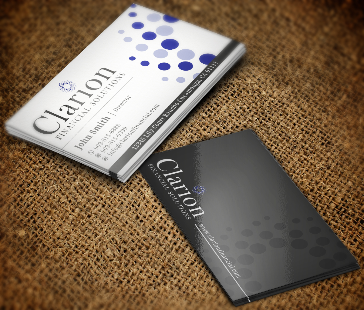 Business Card Design by MT for this project | Design #4985153
