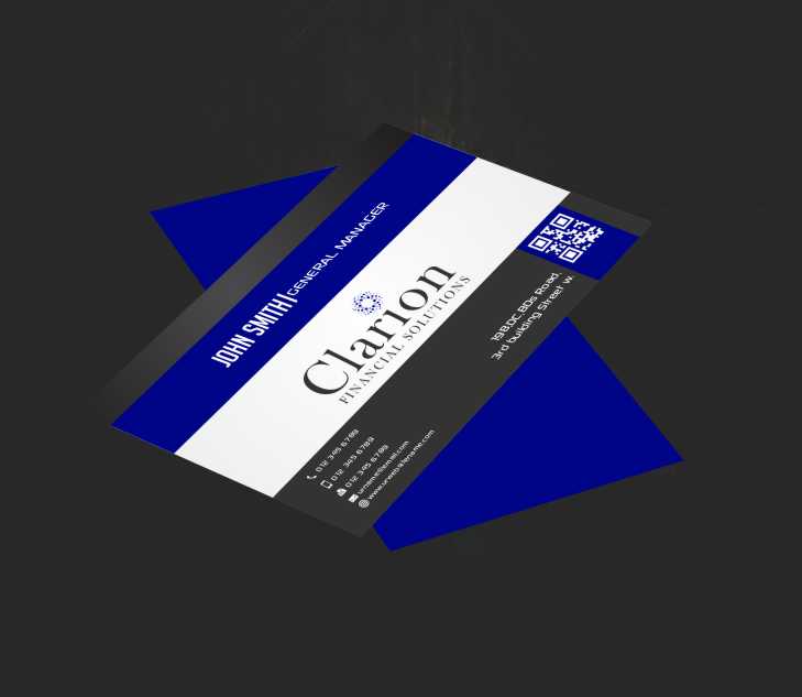 Business Card Design by AwsomeD for this project | Design #4899193