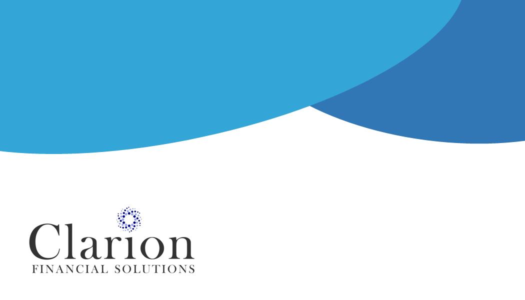 Business Card Design by sherrysirrom85 for this project | Design #4889707