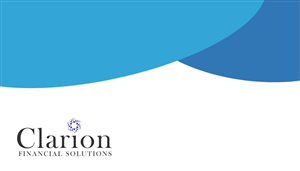 Business Card Design by sherrysirrom85 for this project | Design: #4889707