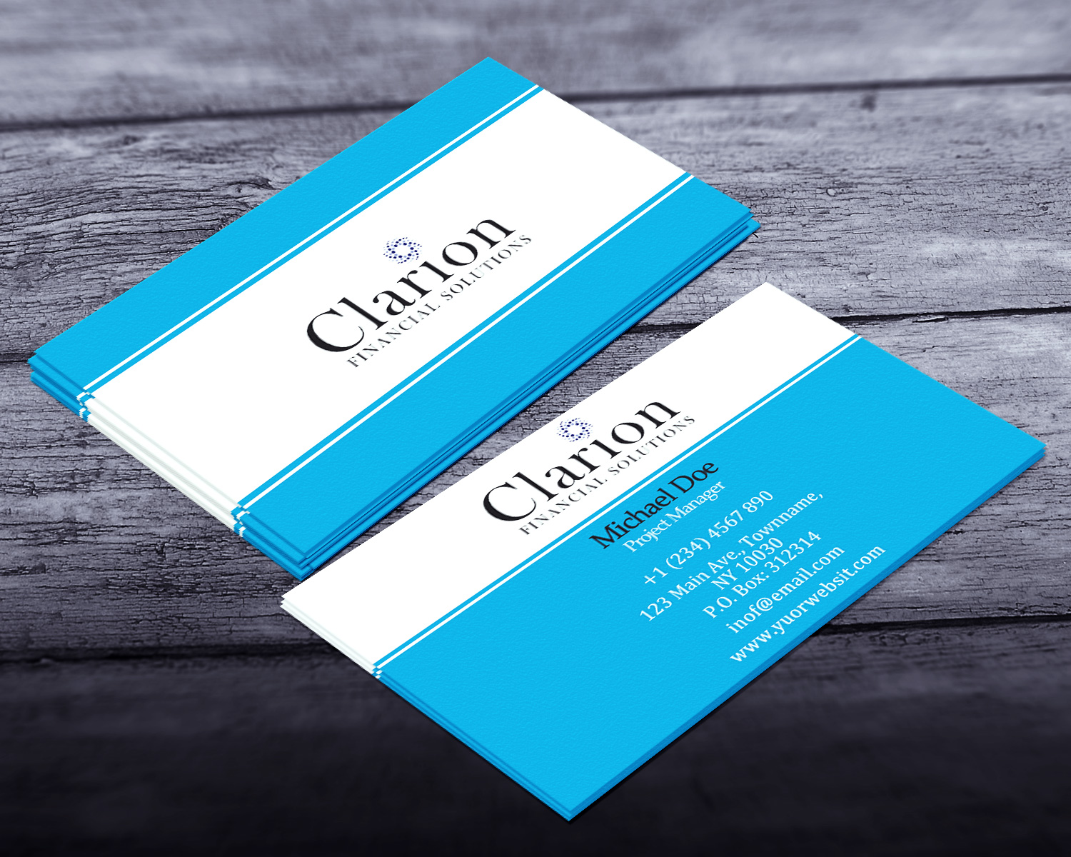 Business Card Design by Lanka Ama for this project | Design #4892561