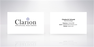 Business Card Design by Stylez Designz for this project | Design: #4984645