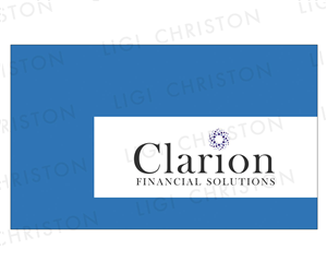 Business Card Design by 4AD for this project | Design: #4891265