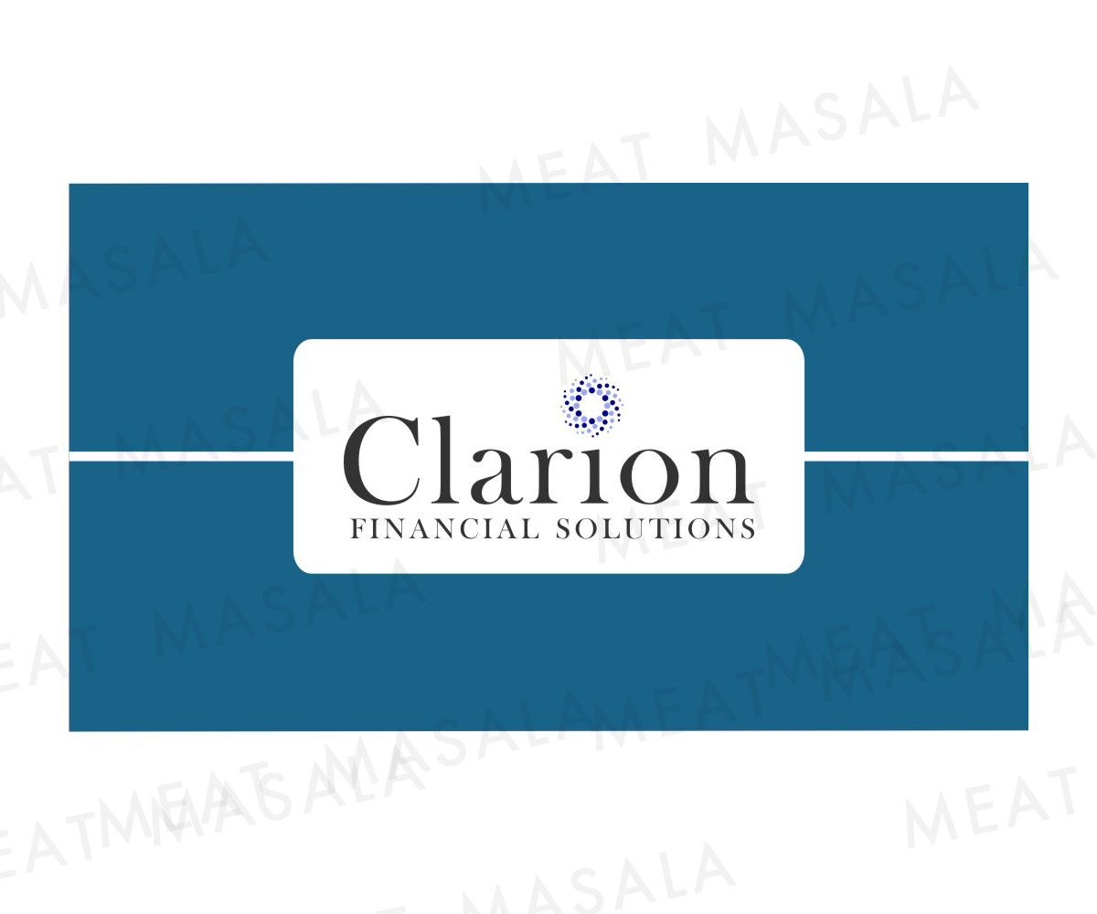 Business Card Design by 4AD for this project | Design #4924825