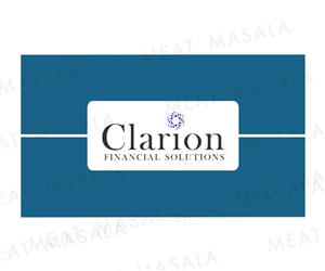 Business Card Design by 4AD for this project | Design: #4924825
