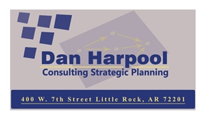 Business Card Design by radzz