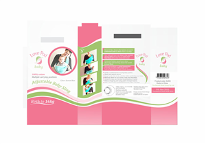 Packaging Design by maximodesigner for The Natural Ideas Group Pty Ltd | Design #4776535