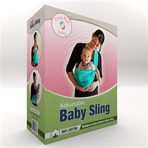 Packaging Design by Media Zone