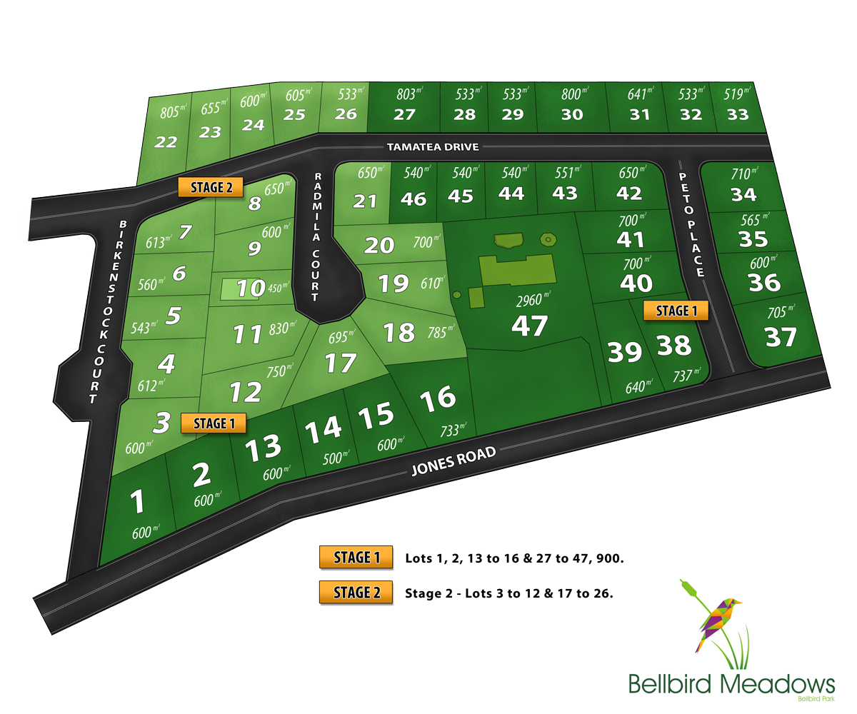Illustration Design by Gargantuan Media for Peto Group | Design #4791417