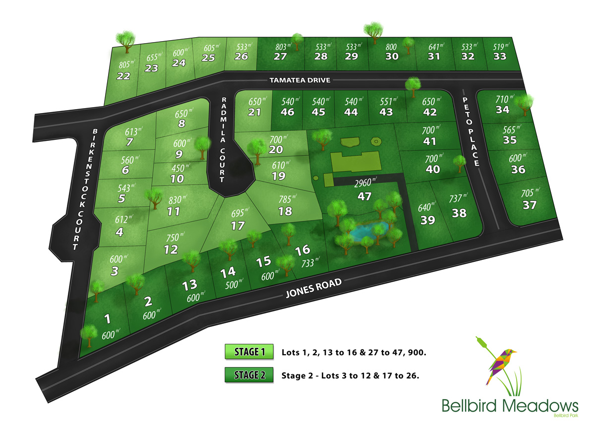 Illustration Design by Gargantuan Media for Peto Group | Design #4798753