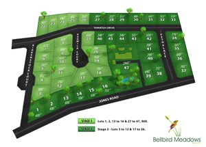 Illustration Design by Gargantuan Media for Peto Group | Design: #4798753
