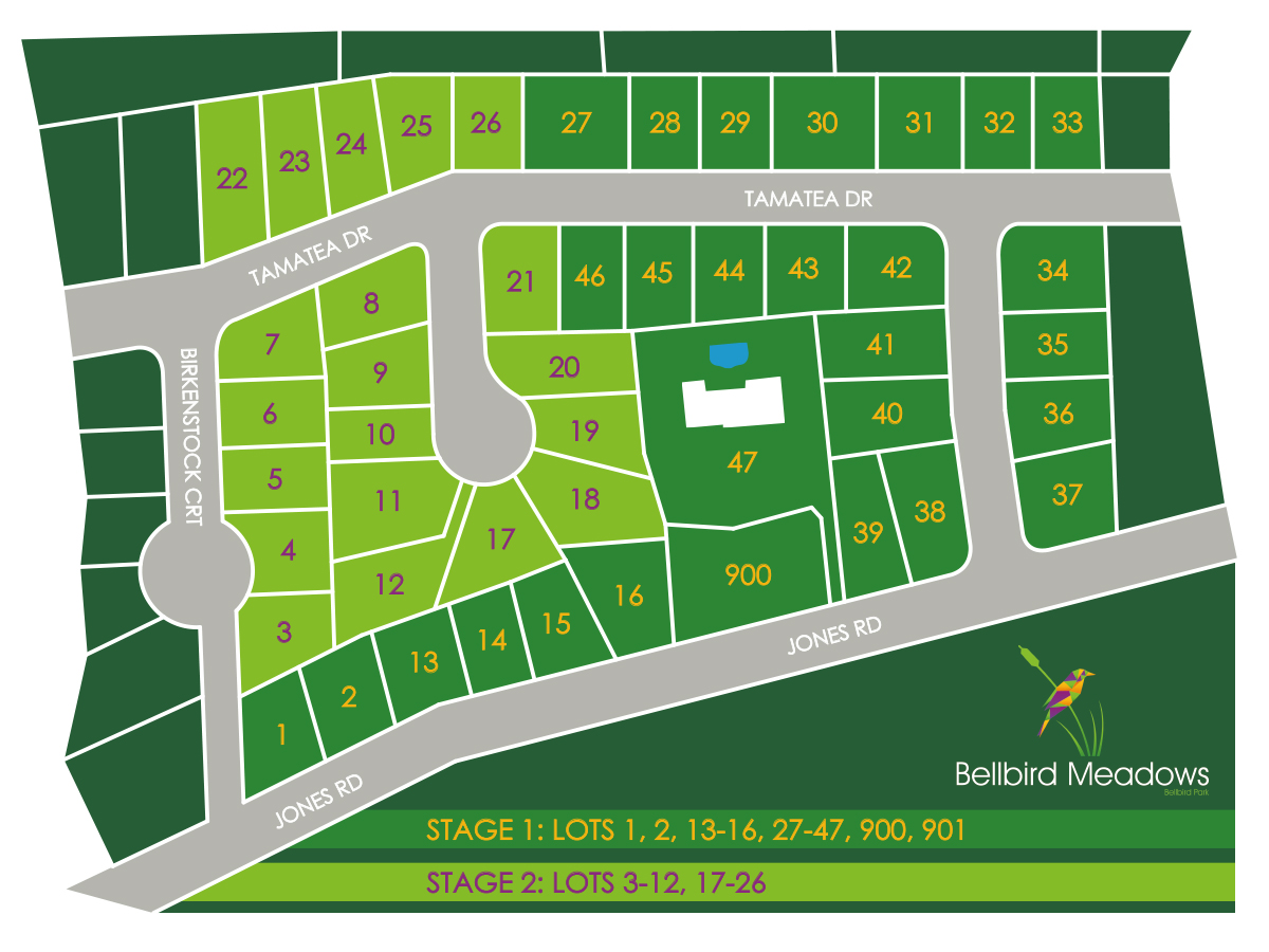 Illustration Design by stevenphillips89 for Peto Group | Design #4777355