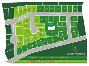 Illustration Design by stevenphillips89 for Peto Group | Design: #4777355