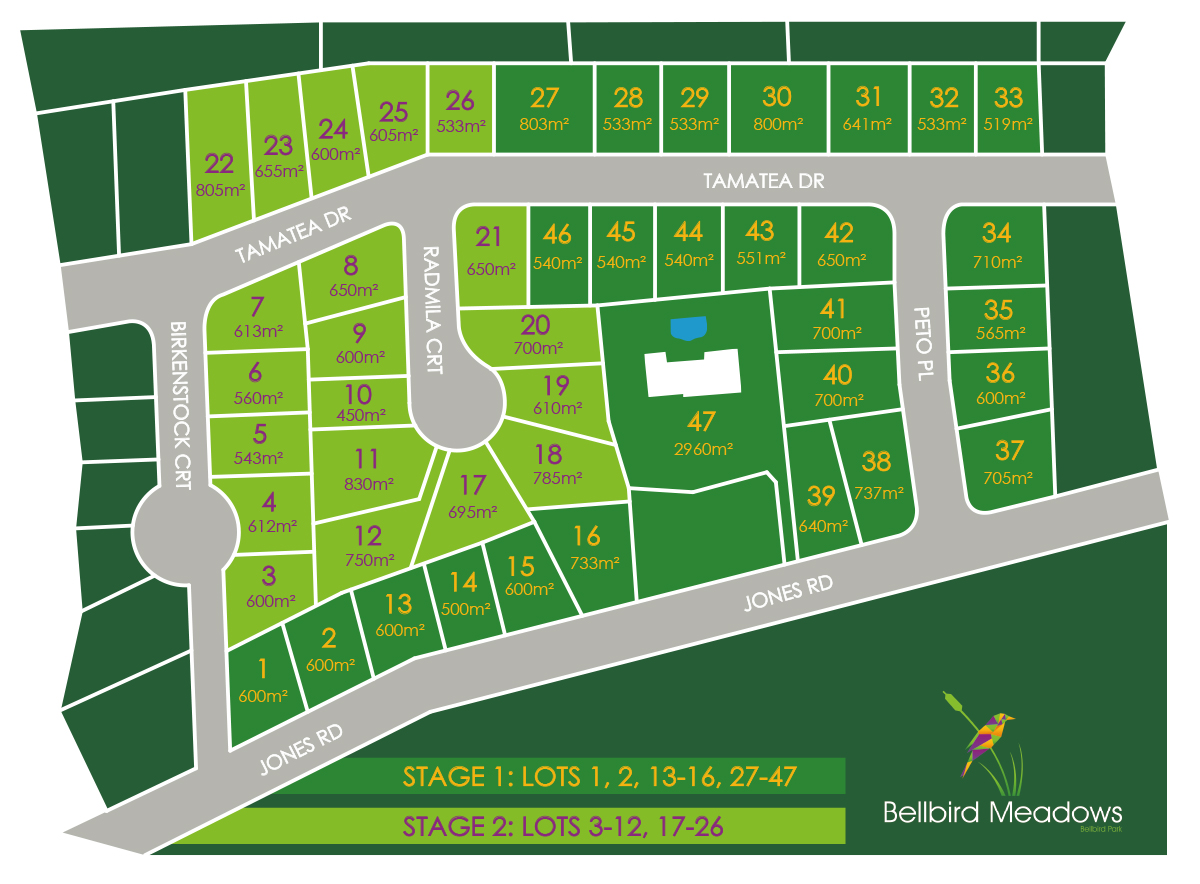 Illustration Design by stevenphillips89 for Peto Group | Design #4780103