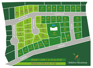 Illustration Design by stevenphillips89 for Peto Group | Design: #4780103