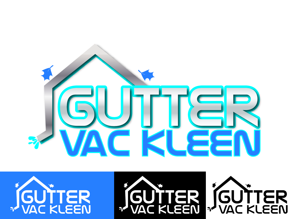 Logo Design by fontasdesign for this project | Design #4785275