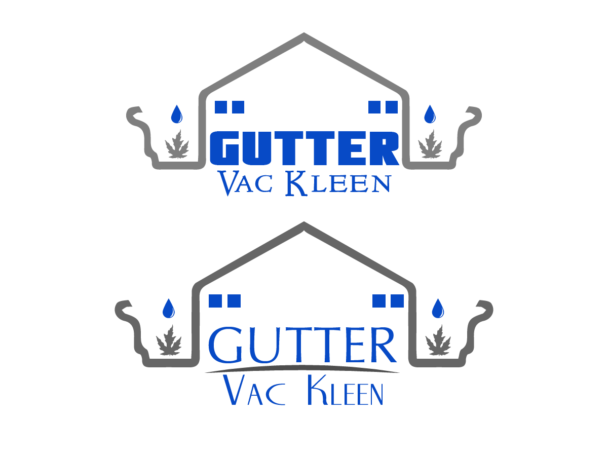 Logo Design by fontasdesign for this project | Design #4789835