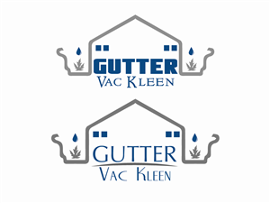 Logo Design by fontasdesign for this project | Design: #4789835