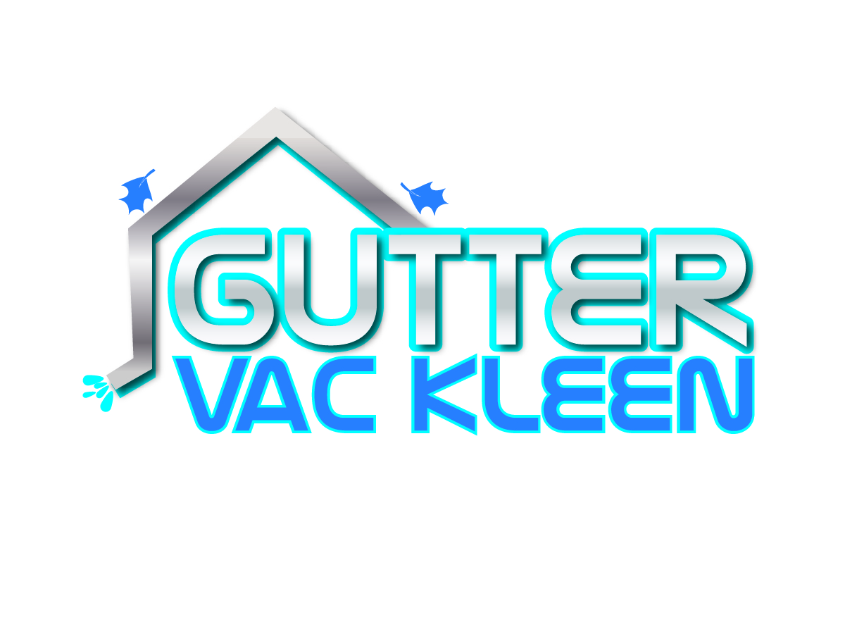 Logo Design by fontasdesign for this project | Design: #4800398