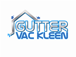 Logo Design by fontasdesign for this project | Design #4800398