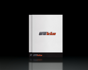 Logo Design by Locke+ for this project | Design: #4780019