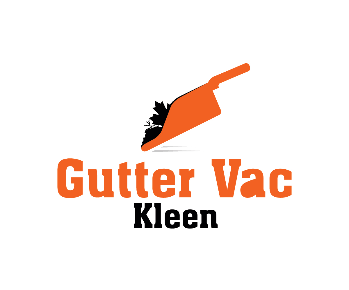 Logo Design by mpinc for this project | Design #4783105