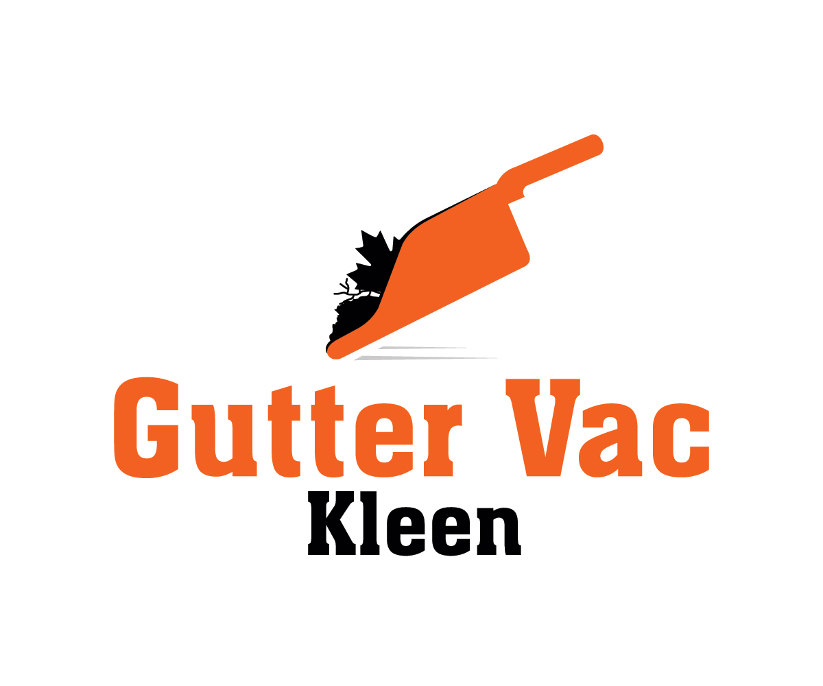 Logo Design by mpinc for this project | Design #4783130