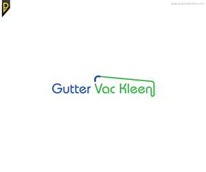 Logo Design by poisonvectors for this project | Design #4790580