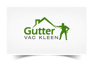 Logo Design by uniquetarget for this project | Design: #4773037
