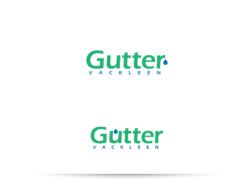 Logo-Design von Colorflix™ für dieses Projekt | Design #4774858