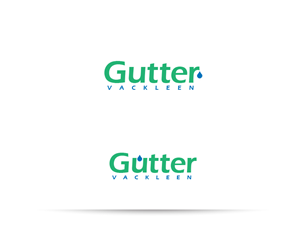 Logo Design by Colorflix™ for this project | Design: #4774858