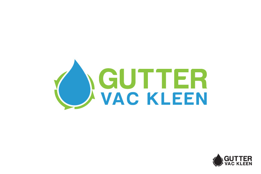 Logo-Design von Colorflix™ für dieses Projekt | Design #4774861