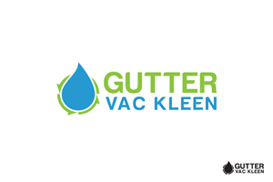 Logo Design by Colorflix™ for this project | Design: #4774861