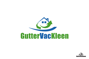Logo Design by Colorflix™ for this project | Design: #4774864