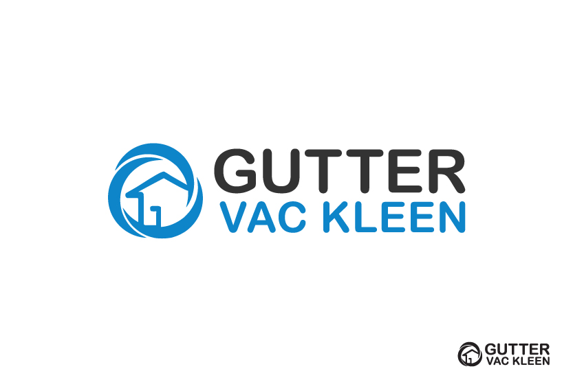 Logo Design by Colorflix™ for this project | Design #4774866
